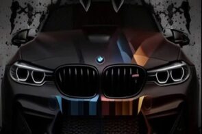 [86+] Hình nền BMW 4K đẹp sắc nét cho điện thoại mới nhất