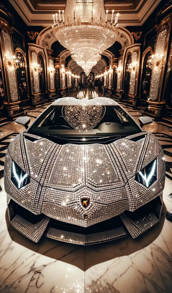 Hình nền Lamborghini Huracan 19