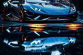 109+ Hình nền Lamborghini Huracan 4K cực đẹp cho điện thoại