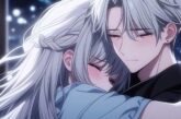 Tuyển tập 98+ Avatar đôi anime​ đáng yêu dành cho couple