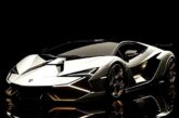 [88+] Hình nền Lamborghini Revuelto cực chiến cho điện thoại