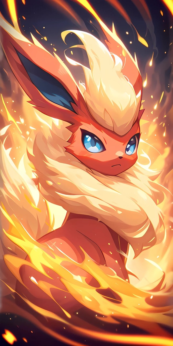 hình nền pokemon cute​ 12