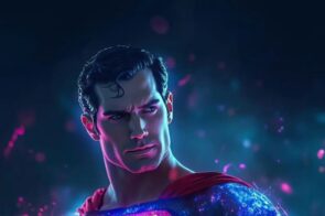 129+ Hình nền Superman​ 3D, 4K Full HD dành cho điện thoại